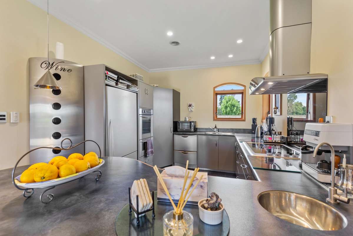 134 Fairfield Road_1