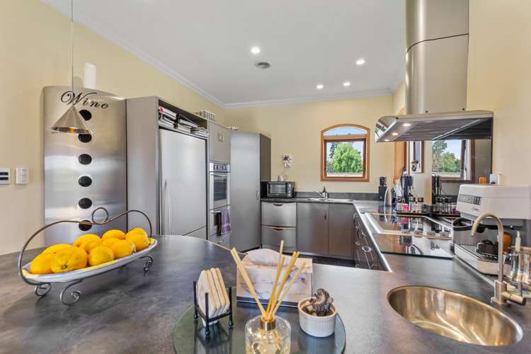 134 Fairfield Road Levin_5