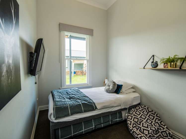 4 Maire Way Ohakune_14