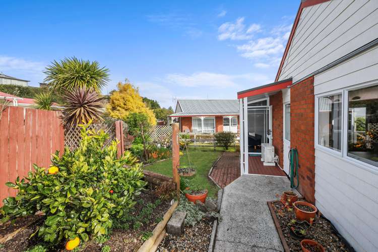 68a Norwood Road Paeroa_22