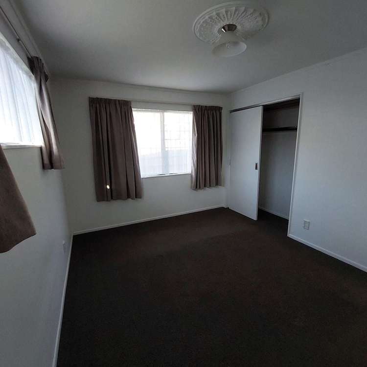 53 Rongopai Street Palmerston North_6