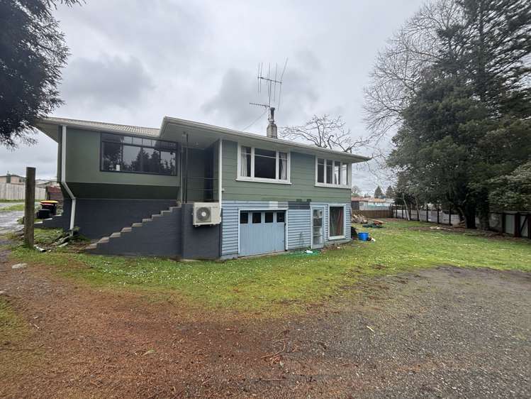 164 Papanui Street_0