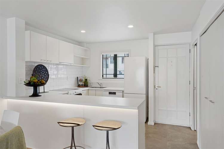 2/31 Marriner Street Sumner_6