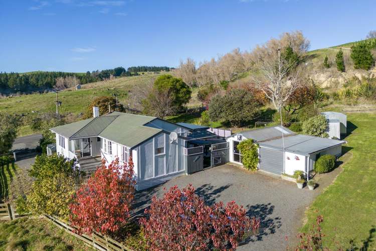 164 Rotohiwi Road_3