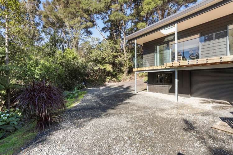 128 Laingholm Drive Laingholm_22