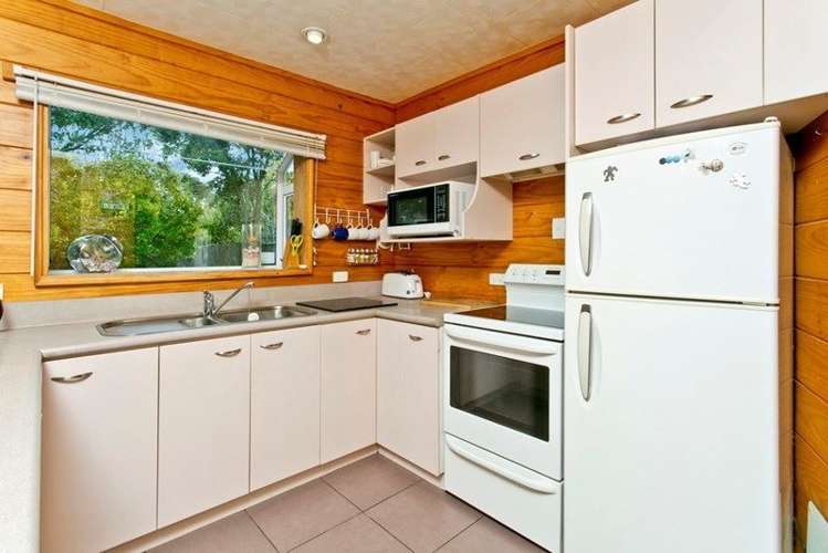 5 Lanigan Street Birkdale_5