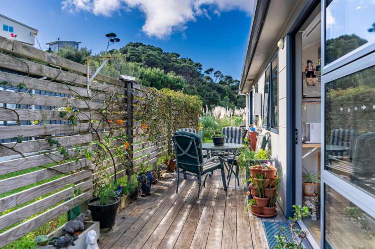 73 Moir Point Road Mangawhai_22