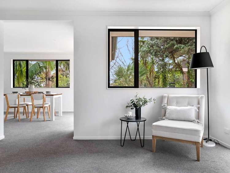 34 Tiri Road Manly_10