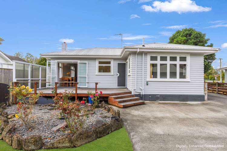 57 Peat Street Wanganui Central_22