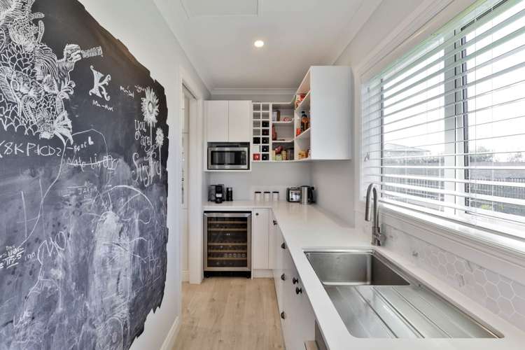 2 Calcutta Road Pukekohe_14