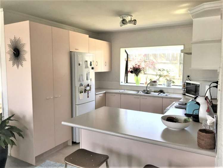 2 Sherpa Place Massey_6