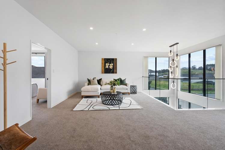 13 Jack Hawken Lane Silverdale_18