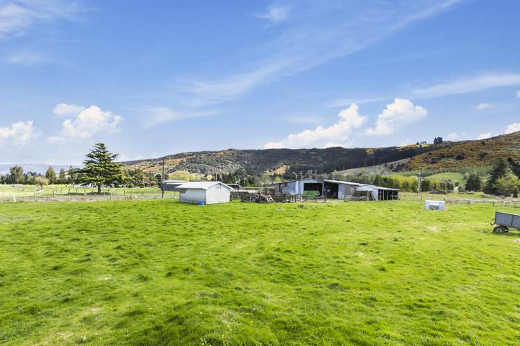 516 Riccarton Road West North Taieri_18
