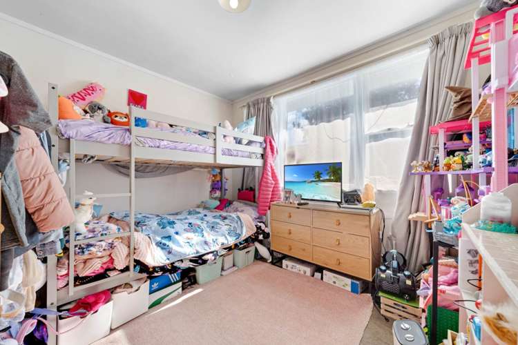 67a Kenderdine Road Papatoetoe_5