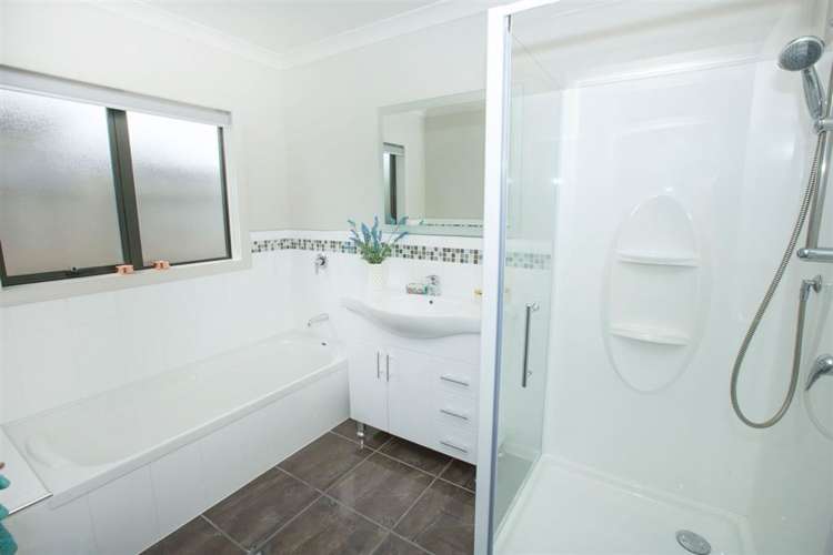 15 Nelson Avenue Aotea_17