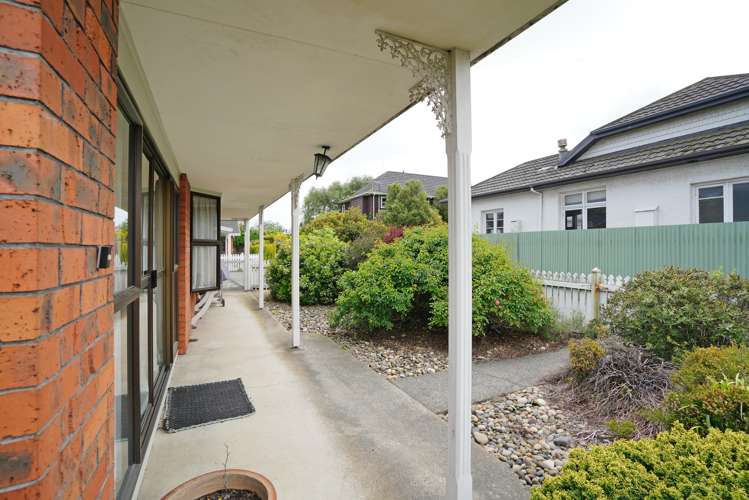 396 Dee Street Gladstone_9