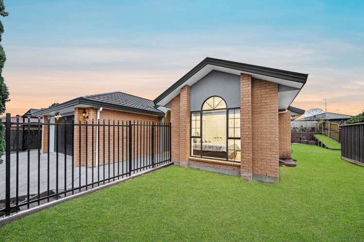 22 Sambrooke Crescent Flat Bush_27