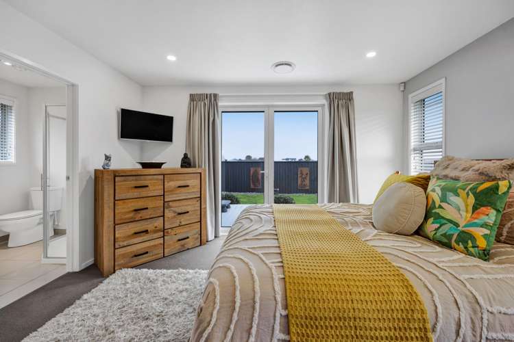 16 Jules Crescent Bell Block_14