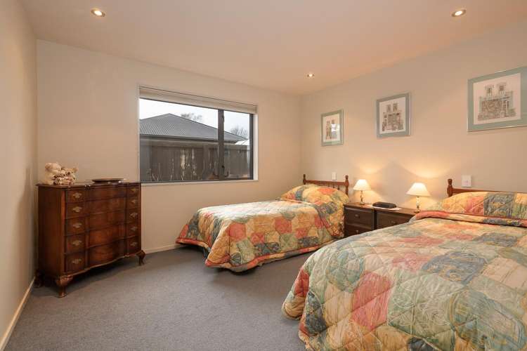 27 Kingrove Street Bishopdale_11