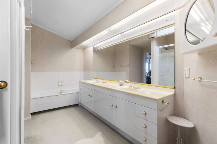 33 Ririnui Place Maungatapu_18