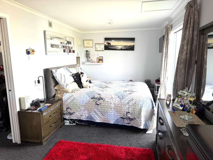 67/369 Wrens Road Coldstream_5