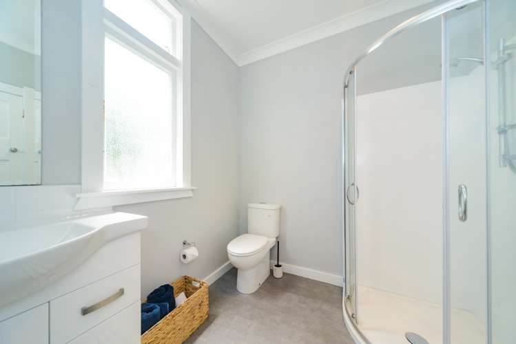 51 Burns Avenue Takaro_17