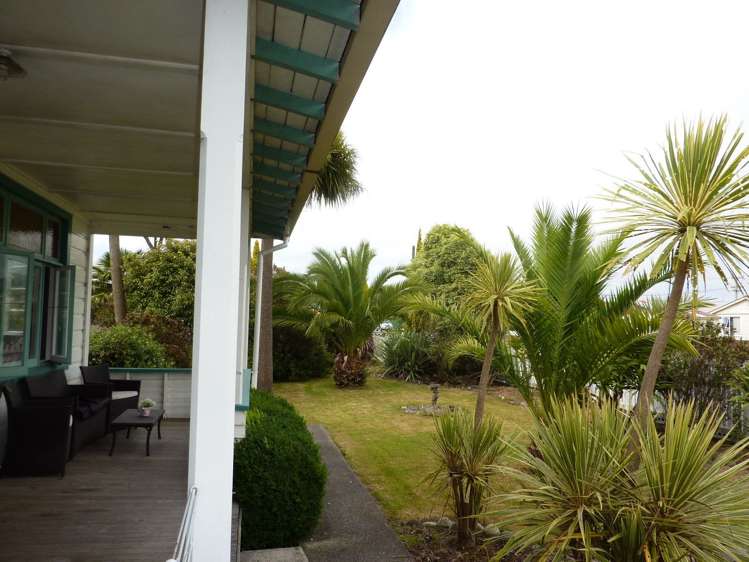 133 Derby Street Westport_19