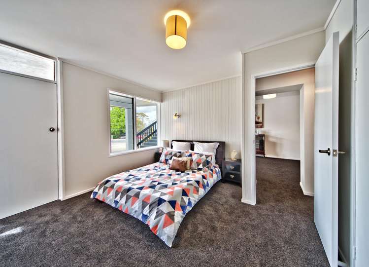 214a Edmonton Road Te Atatu South_14