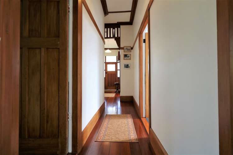 171 Park Road Carterton_13