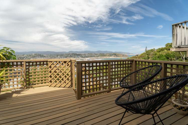 59 Sutherland Road Melrose_14