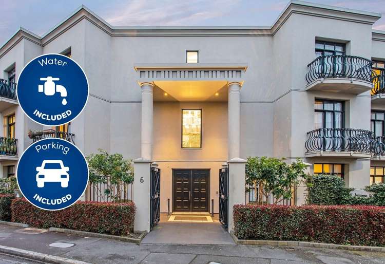 3J/6 Burgoyne Street_0