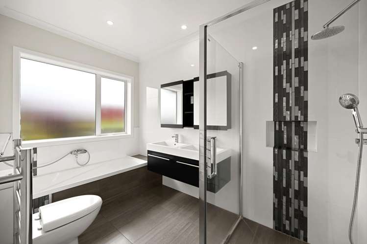 167 Cumberland Drive Flagstaff_14