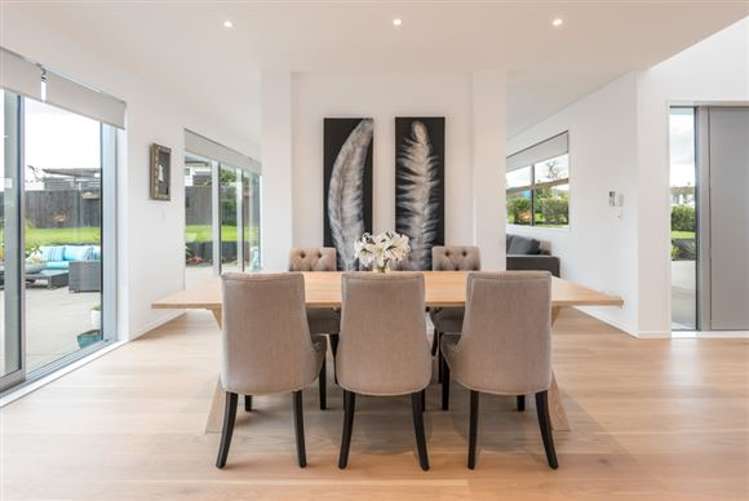 828 Redoubt Road Flat Bush_10