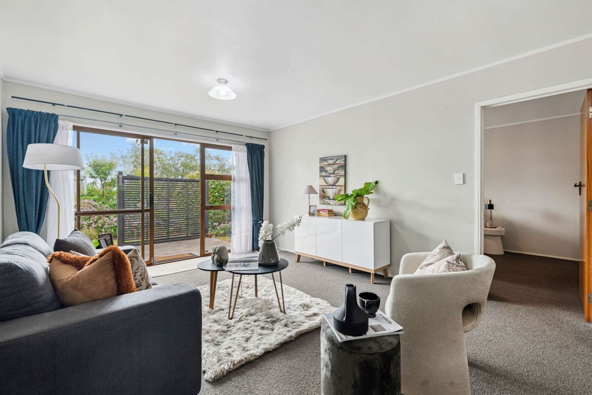 2/14 Menary Street Papakura_0