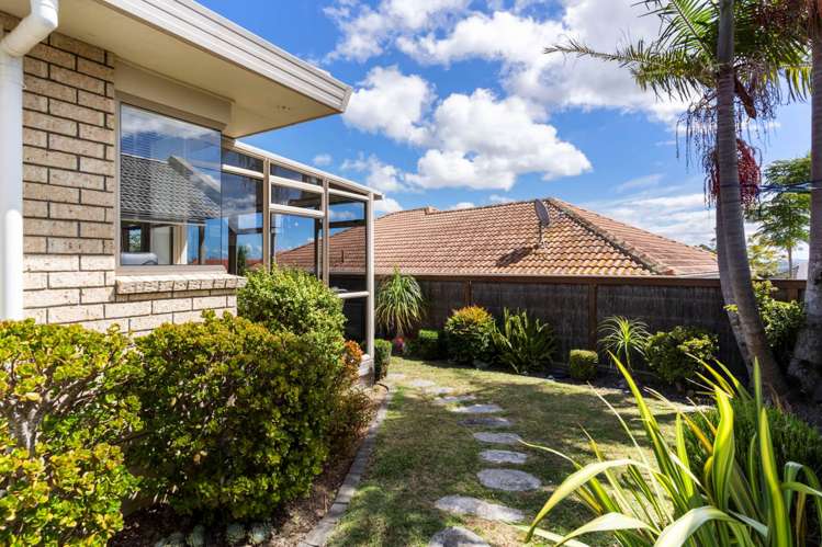 2/9 Balbriggan Rise Dannemora_24