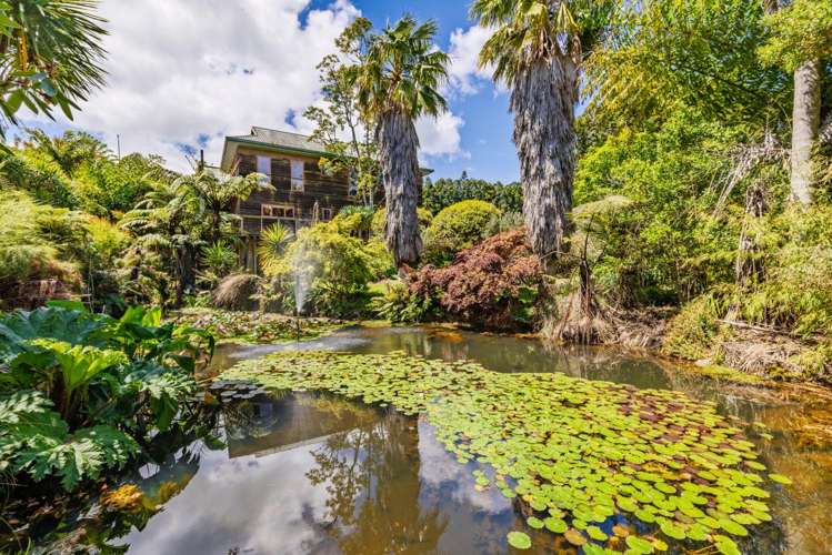 2371 State Highway 10 Kerikeri_22