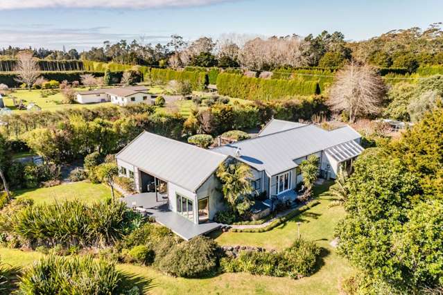 66 Jennings Road Kerikeri Surrounds_2