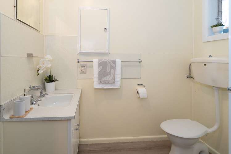 3/122 Cass Street Ashburton_11