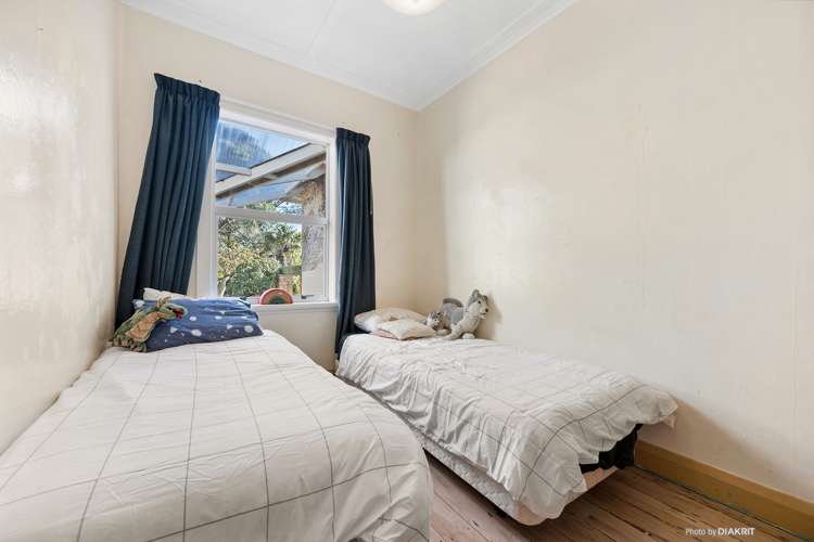 36 Monorgan Road Strathmore Park_8