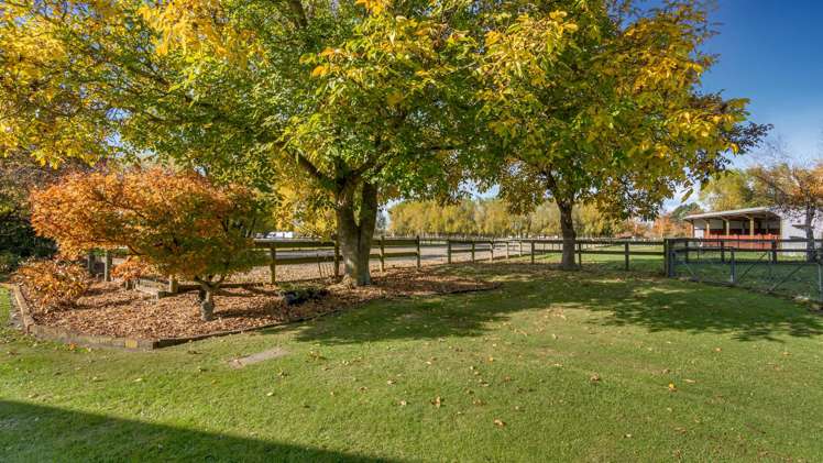 38 Giles Road Clarkville_27