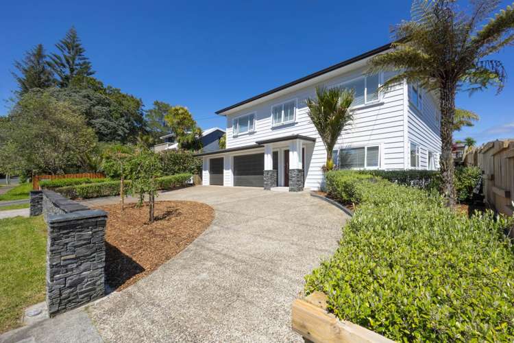 97 Konini Road Titirangi_2
