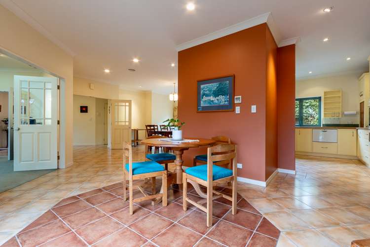 4 Kohekohe Road Waikanae_10