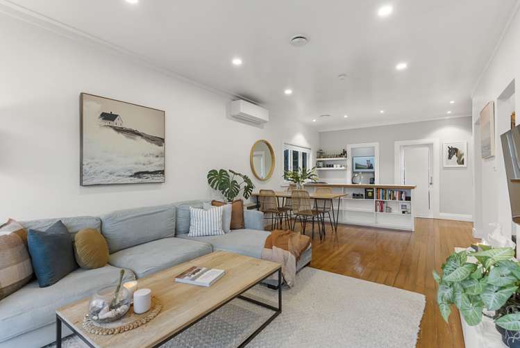 1/74 Kiwi Road Point Chevalier_6