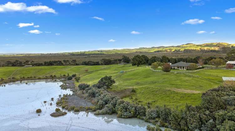 68D Tuparekura Road, South Head Helensville_43
