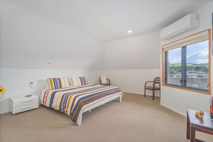 54d Buffalo Beach Road Whitianga_21