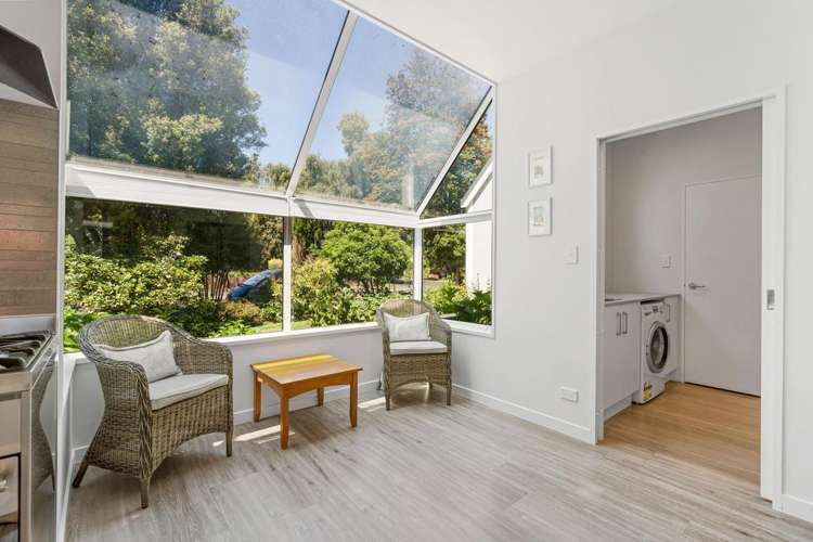 33 Glenbrook Drive Mosgiel_11