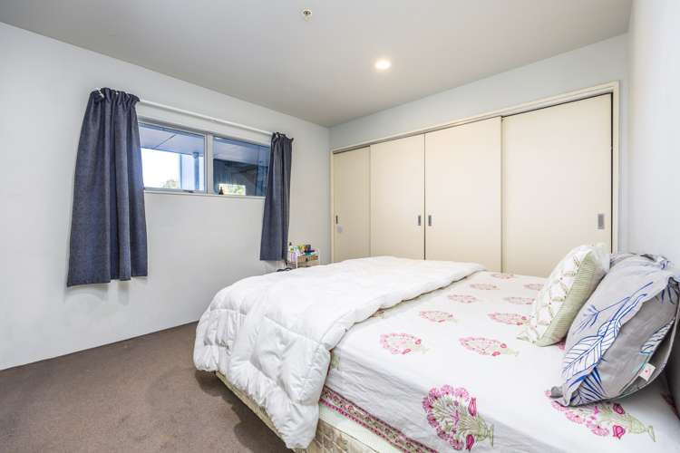 309/8 Ronayne Street Auckland Central_10