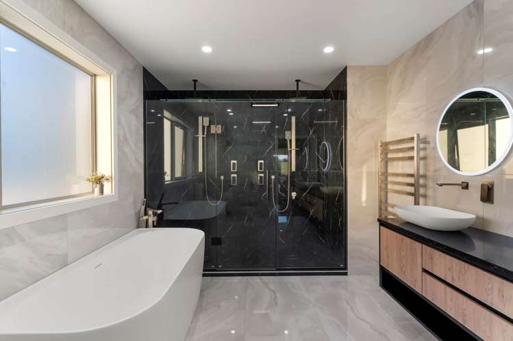 88 Hayfield Way Karaka_24