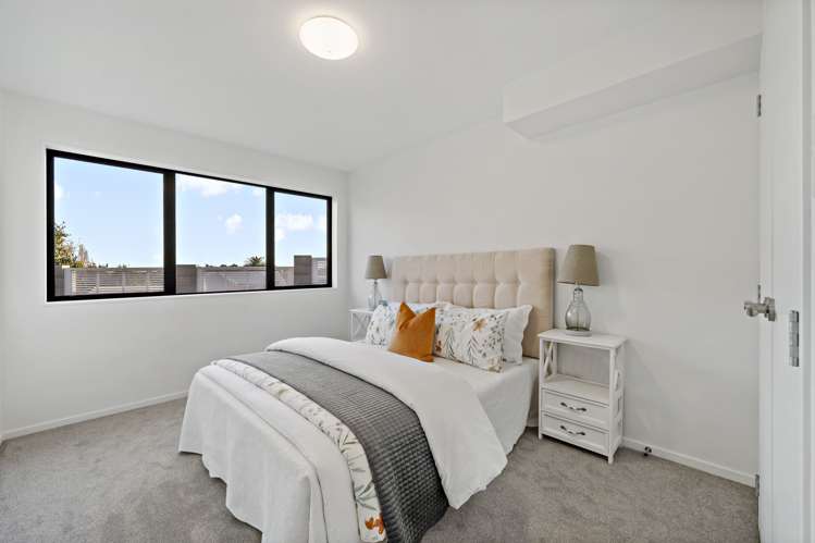 5a Viewland Avenue Onehunga_20