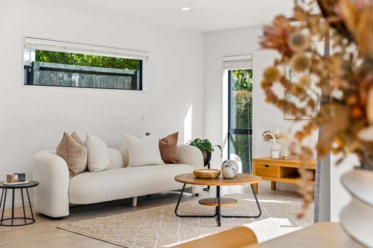 40 Lumbarda Drive_4